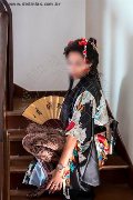Foto Immagine Diana Ferraz Transescort Firenze 3271287566 - 65