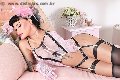 Foto Immagine Diana Marini Trans 3280291220 - 12