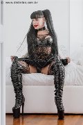 Foto Immagine Diana Marini Trans 3280291220 - 27