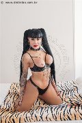 Foto Immagine Diana Marini Trans 3280291220 - 25