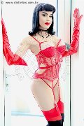 Foto Immagine Diana Marini Transescort Cagliari 3280291220 - 121