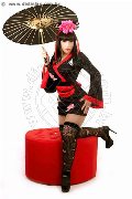 Foto Immagine Diana Marini Transescort Cagliari 3280291220 - 132