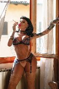 Foto Immagine Diana Marini Transescort Cagliari 3280291220 - 64