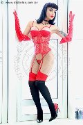 Foto Immagine Diana Marini Transescort Cagliari 3280291220 - 122