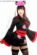 Foto Immagine Diana Marini Transescort Cagliari 3280291220 - 133