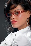 Foto Immagine Diana Marini Transescort Cagliari 3280291220 - 167