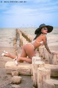 Foto Immagine Diana Marini Transescort Cagliari 3280291220 - 56