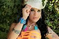 Foto Immagine Diana Marini Transescort Cagliari 3280291220 - 142