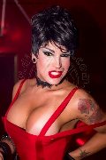Foto Immagine Diana Marini Transescort Cagliari 3280291220 - 130