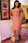 Foto Immagine Diana Marini Transescort Cagliari 3280291220 - 74