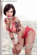 Foto Immagine Diana Marini Transescort Cagliari 3280291220 - 127