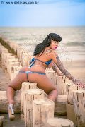 Foto Immagine Diana Marini Transescort Cagliari 3280291220 - 54