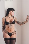 Foto Immagine Diana Marini Transescort Cagliari 3280291220 - 32