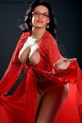 Foto Immagine Diana Marini Transescort Cagliari 3280291220 - 174