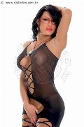 Foto Immagine Diana Marini Transescort Cagliari 3280291220 - 84