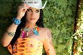 Foto Immagine Diana Marini Transescort Cagliari 3280291220 - 143