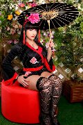 Foto Immagine Diana Marini Transescort Cagliari 3280291220 - 131