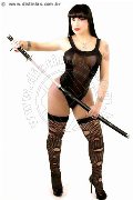 Foto Immagine Diana Marini Transescort Cagliari 3280291220 - 134
