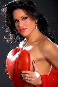 Foto Immagine Diana Marini Transescort Cagliari 3280291220 - 170