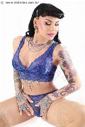 Foto Immagine Diana Marini Transescort Cagliari 3280291220 - 13