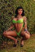 Foto Immagine Diana Marini Transescort Cagliari 3280291220 - 67