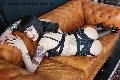 Foto Immagine Diana Marini Transescort Cagliari 3280291220 - 160