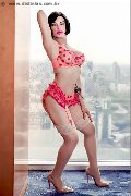 Foto Immagine Diana Marini Transescort Cagliari 3280291220 - 126