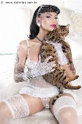 Foto Immagine Diana Marini Transescort Cagliari 3280291220 - 16