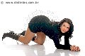 Foto Immagine Diana Marini Transescort Cagliari 3280291220 - 102