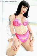 Foto Immagine Diana Marini Transescort Cagliari 3280291220 - 116