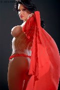 Foto Immagine Diana Marini Transescort Cagliari 3280291220 - 173