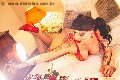 Foto Immagine Diana Marini Transescort Cagliari 3280291220 - 41
