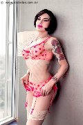 Foto Immagine Diana Marini Transescort Cagliari 3280291220 - 123