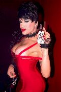 Foto Immagine Diana Marini Transescort Cagliari 3280291220 - 129