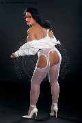 Foto Immagine Diana Marini Transescort Cagliari 3280291220 - 163