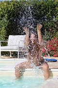 Foto Immagine Diana Red Trans Marina Di Montemarciano 3515887308 - 7