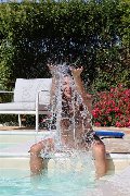 Foto Immagine Diana Red Trans Marina Di Montemarciano 3515887308 - 6