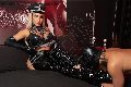 Foto Immagine Diosa Tiffa Trans Palma Di Maiorca 00352621397918 - 16
