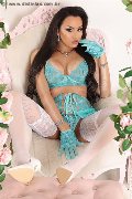 Foto Immagine Diva Transescort Firenze 3319580118 - 3
