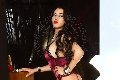 Foto Immagine Diva Transescort Firenze 3319580118 - 15