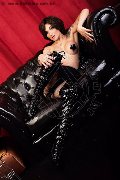 Foto Immagine Divina Mistresstrans Marcon 3452176121 - 5