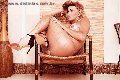 Foto Immagine Divina Trans Marcon 3452176121 - 36