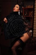 Foto Immagine Dolce Anny Girl Pordenone 3336474051 - 4