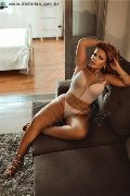 Foto Immagine Dolce Julia Escort Roma 3339413838 - 9