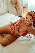 Foto Immagine Dolce Julia Escort Roma 3339413838 - 15