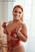 Foto Immagine Dolce Julia Escort Roma 3339413838 - 11