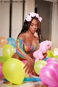 Foto Immagine Donna Bella Trans Bolzano 3508585567 - 9