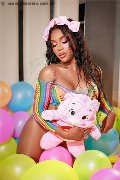 Foto Immagine Donna Bella Transescort Amsterdam 3508585567 - 9