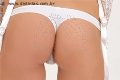 Foto Immagine Doris Escort Acqui Terme 3285824238 - 14