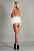Foto Immagine Doris Escort Acqui Terme 3285824238 - 18